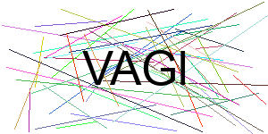 Verificação para Humanos