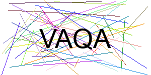 Verificação para Humanos