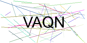 Verificação para Humanos
