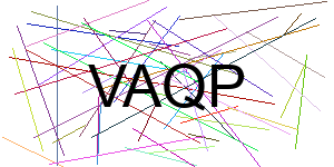Verificação para Humanos