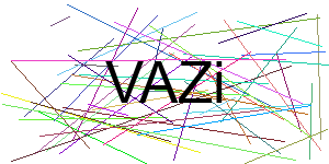 Verificação para Humanos