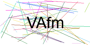 Verificação para Humanos
