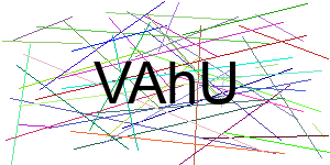 Verificação para Humanos