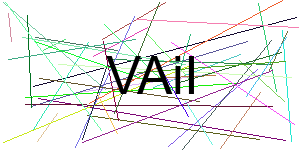 Verificação para Humanos