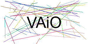 Verificação para Humanos