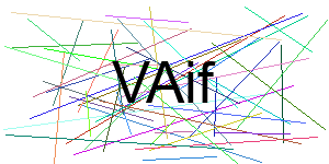 Verificação para Humanos