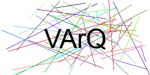 Verificação para Humanos