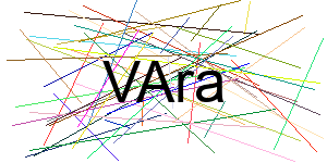 Verificação para Humanos