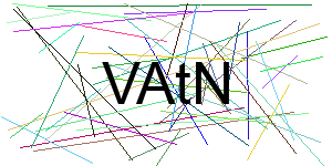 Verificação para Humanos