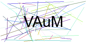 Verificação para Humanos