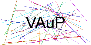 Verificação para Humanos