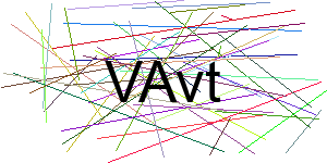 Verificação para Humanos