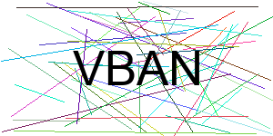 Verificação para Humanos