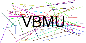 Verificação para Humanos