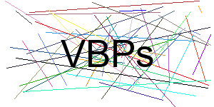 Verificação para Humanos