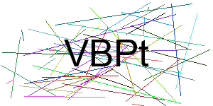 Verificação para Humanos