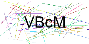 Verificação para Humanos
