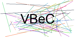 Verificação para Humanos