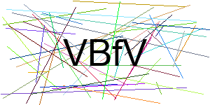 Verificação para Humanos