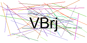 Verificação para Humanos