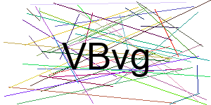 Verificação para Humanos