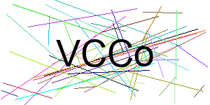 Verificação para Humanos