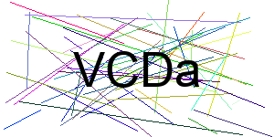 Verificação para Humanos