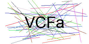Verificação para Humanos