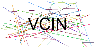 Verificação para Humanos