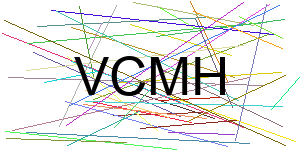 Verificação para Humanos