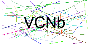Verificação para Humanos