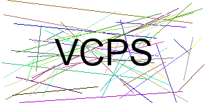 Verificação para Humanos