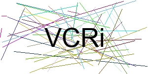 Verificação para Humanos