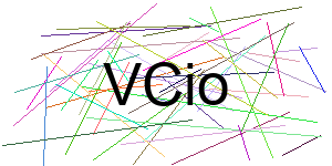 Verificação para Humanos