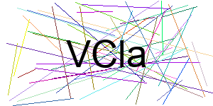 Verificação para Humanos