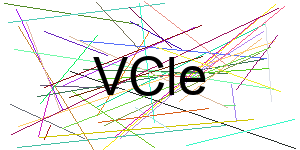 Verificação para Humanos