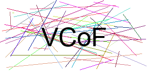 Verificação para Humanos