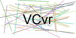 Verificação para Humanos
