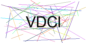 Verificação para Humanos