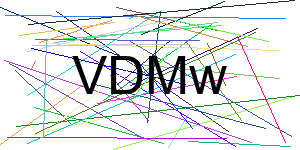 Verificação para Humanos