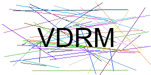 Verificação para Humanos