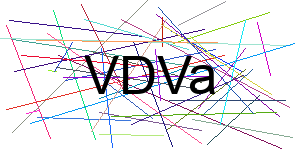 Verificação para Humanos