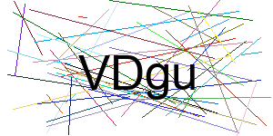 Verificação para Humanos