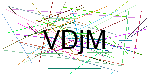 Verificação para Humanos