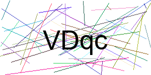 Verificação para Humanos