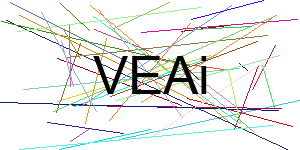 Verificação para Humanos