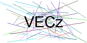 Verificação para Humanos