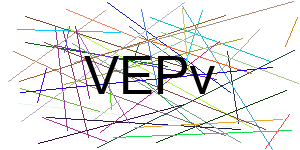 Verificação para Humanos