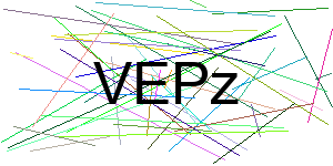 Verificação para Humanos