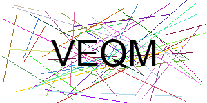 Verificação para Humanos